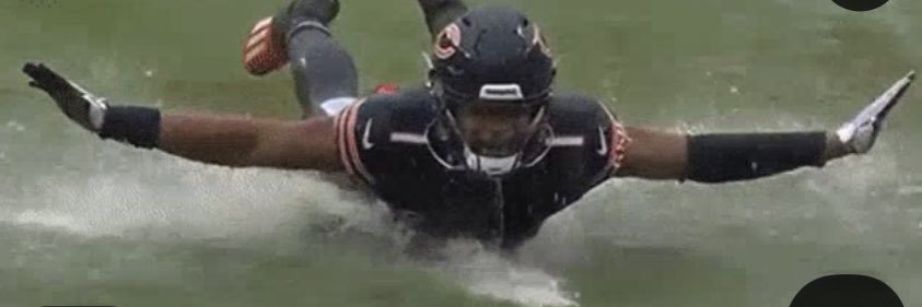 Butter2024's profile banner image