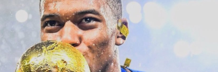 Joooooh banner