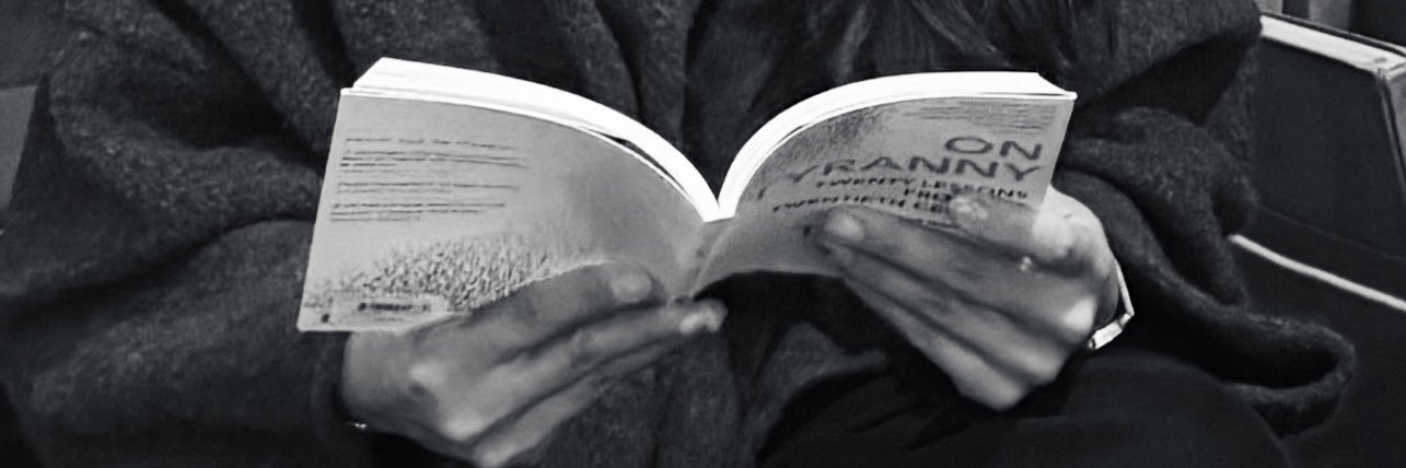 Maryam Ebrahimvand banner