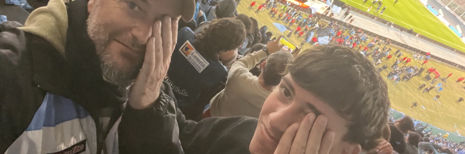 alecab1977's profile banner image