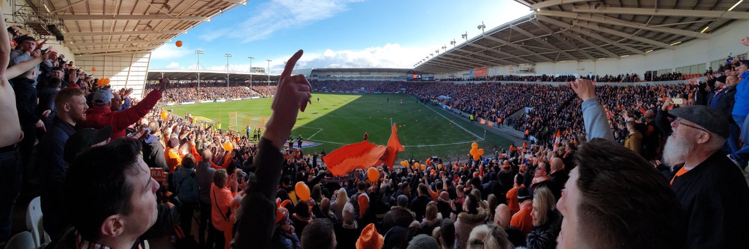 Jamie_Bramhall's profile banner image