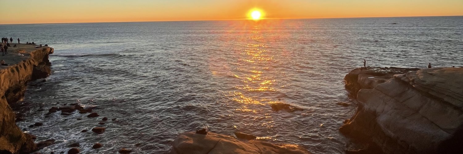 Clara Cerrato banner