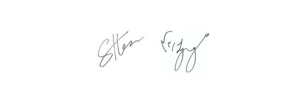 sunghooncasso Profile Banner