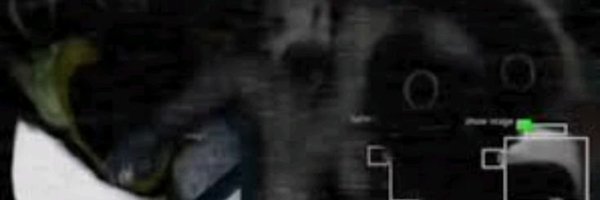 FleshMostPure Profile Banner