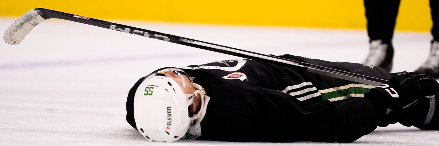 elliot 🇵🇸 (📌) banner