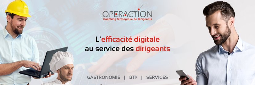 OPERACTION's profile banner image