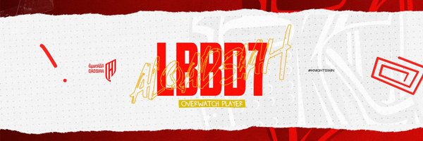 LBBD7_ Profile Banner
