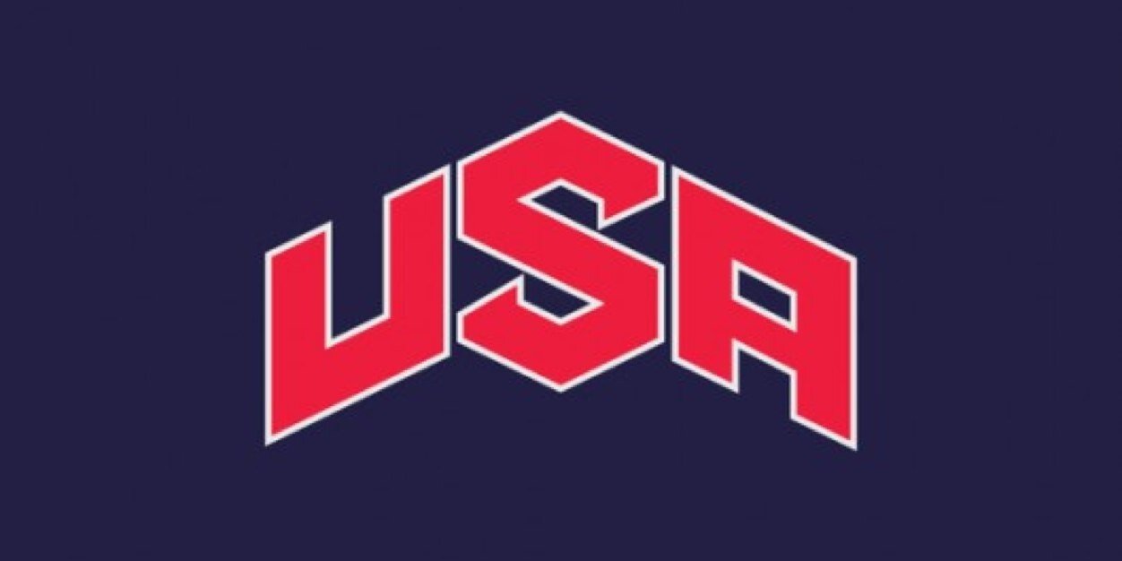 chrisferguson95's profile banner image