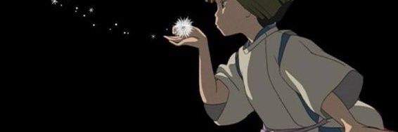 Terra_isolation banner