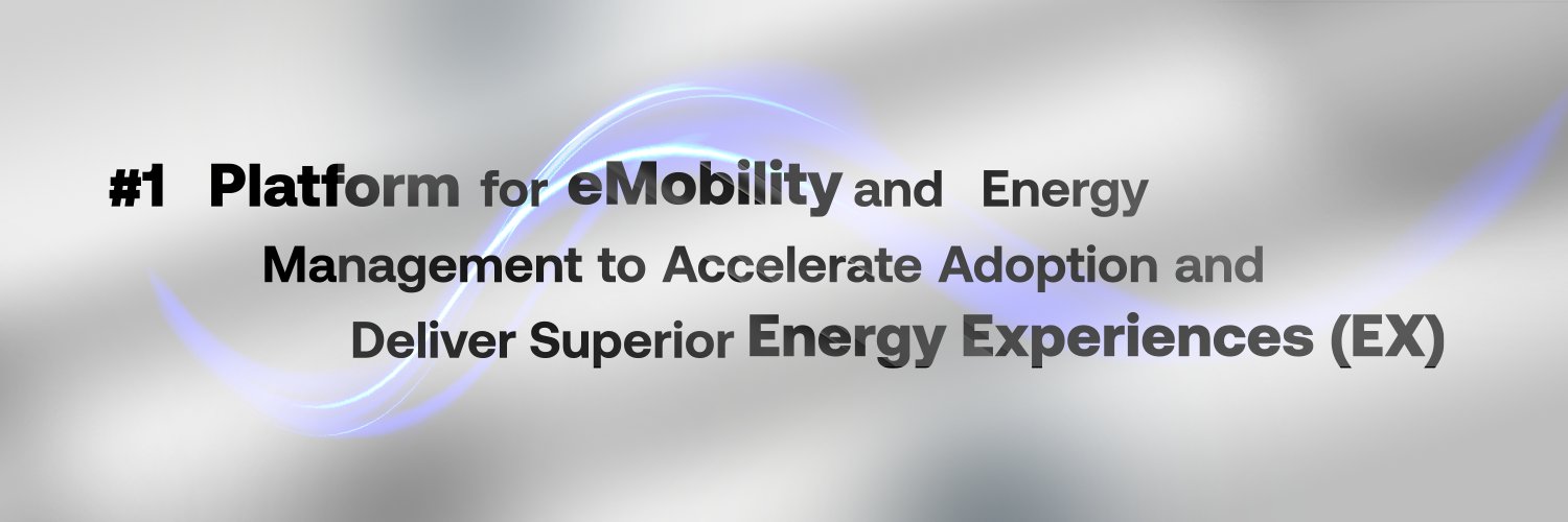 SmarteMobility banner