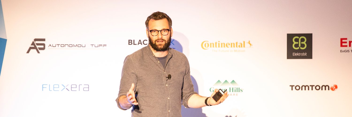 Timur Pulathaneli banner