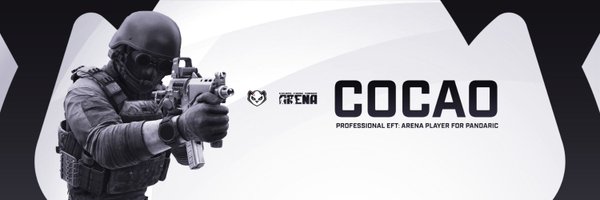 Cocaoo_ Profile Banner