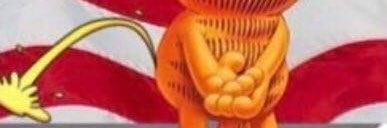 tomrrr9's profile banner image