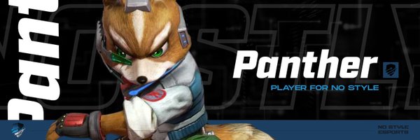 PantherMK_ Profile Banner