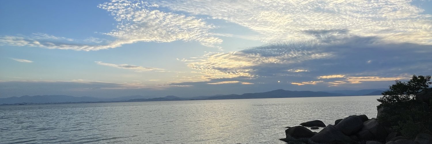 LeeeoDenis's profile banner image