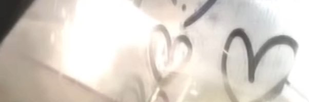 Pjslvbot's profile banner image