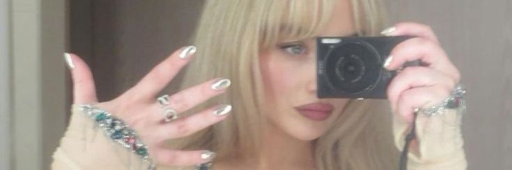 ✿⋆˖Luli✩ banner