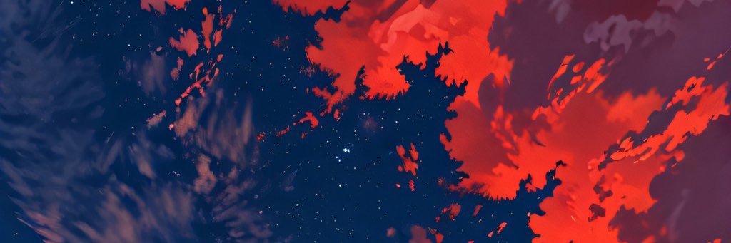 im SMARTER banner