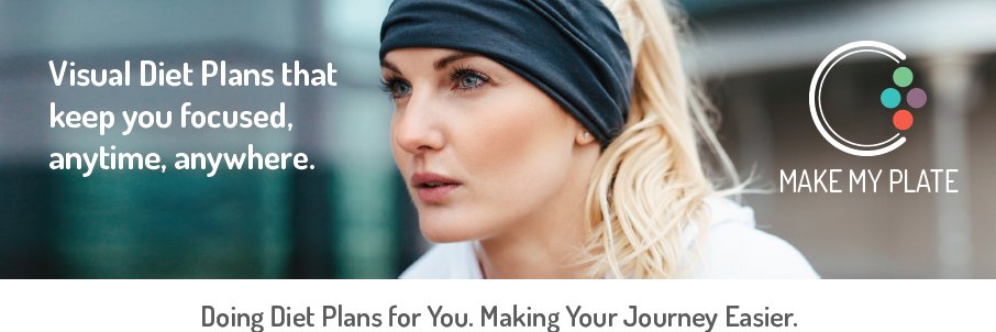 makemyplate's profile banner image