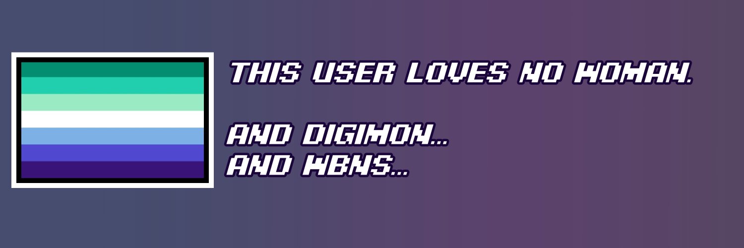 🎄 𝑀𝑢𝑠𝑖𝑐 𝑀𝑦 / 𝐾𝑢𝑟𝑜𝑔𝑎𝑚𝑖 𝑌𝑢𝑚𝑒 🪷 banner