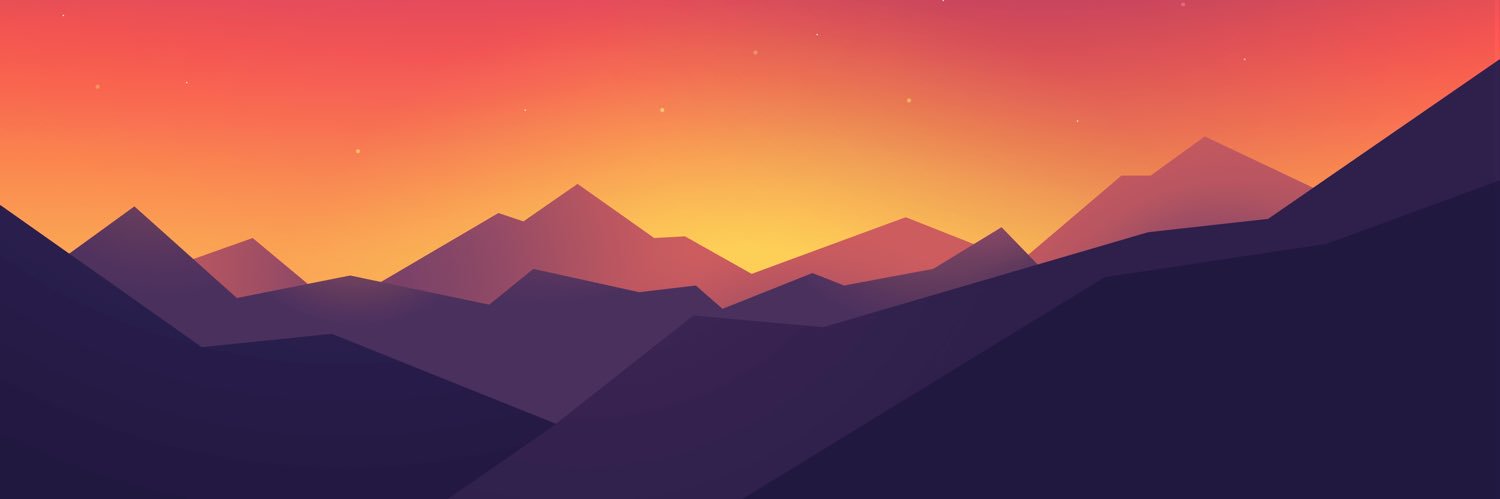 RannyWelton's profile banner image
