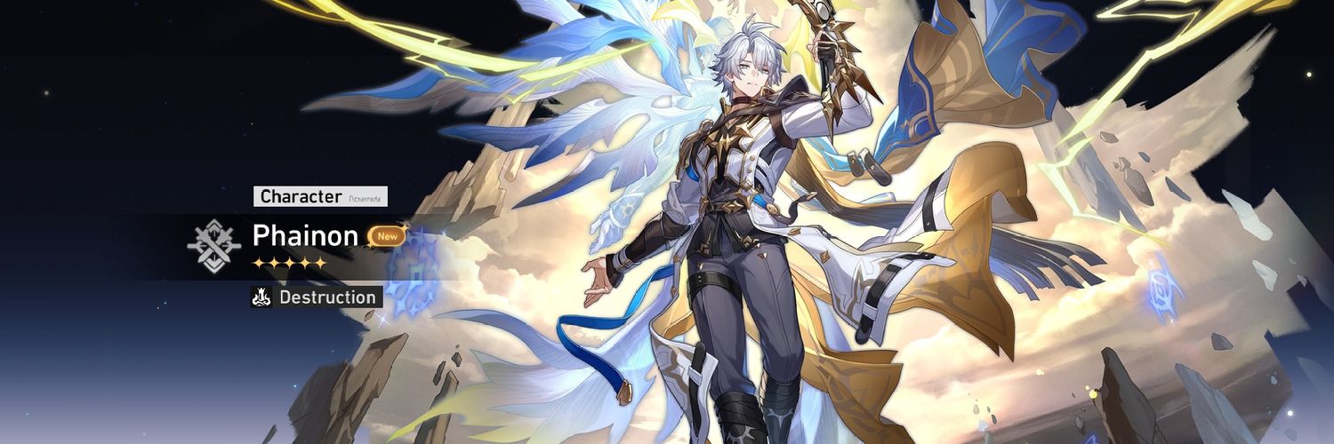 miosalad's profile banner image