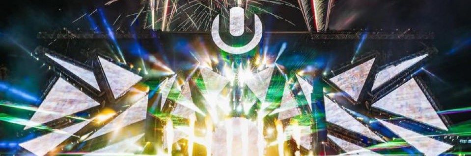 usamaruchan7's profile banner image