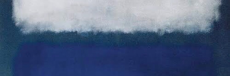 LZanka's profile banner image