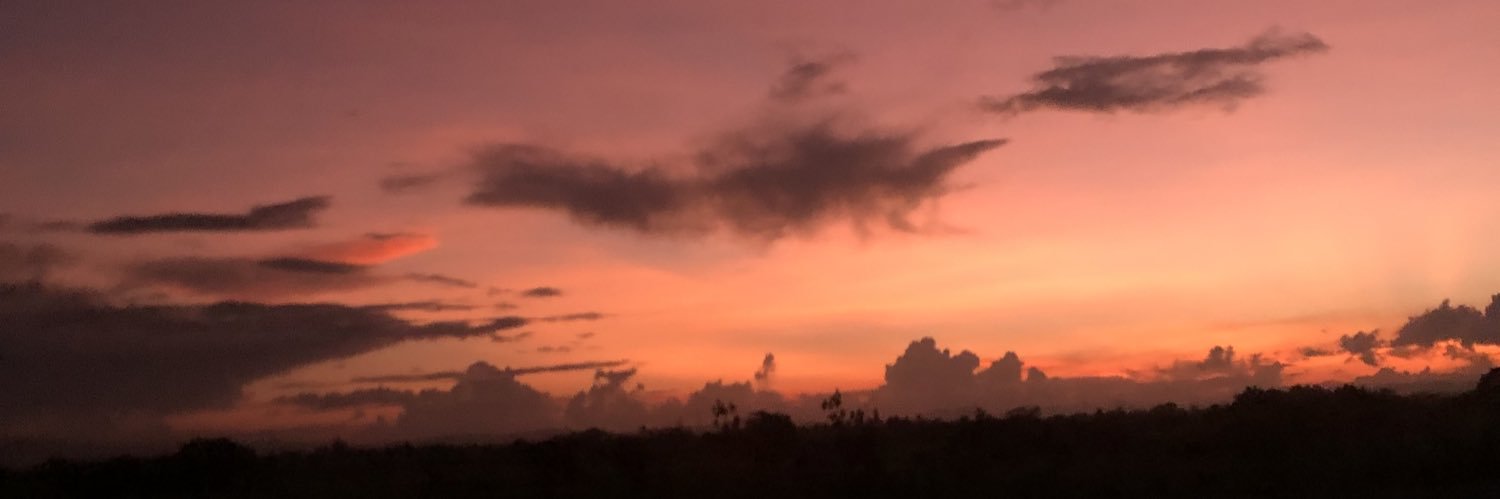 rubkss banner