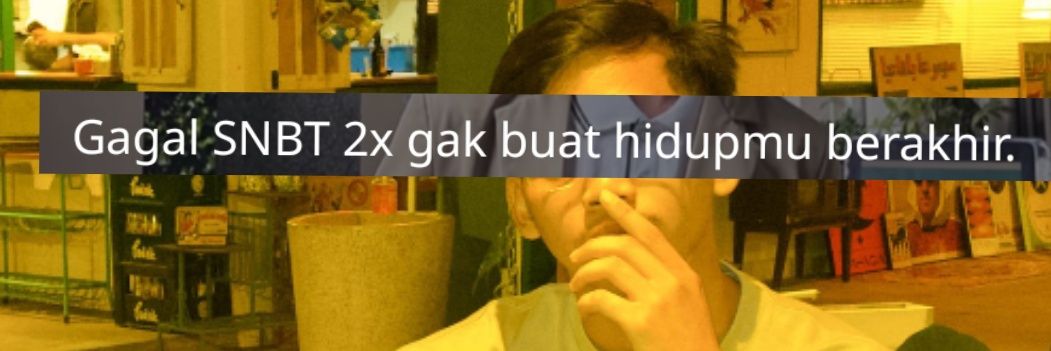 remajapenuhmimpi²⁴ banner