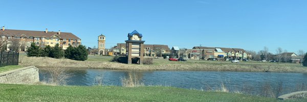 yarpunhal Profile Banner