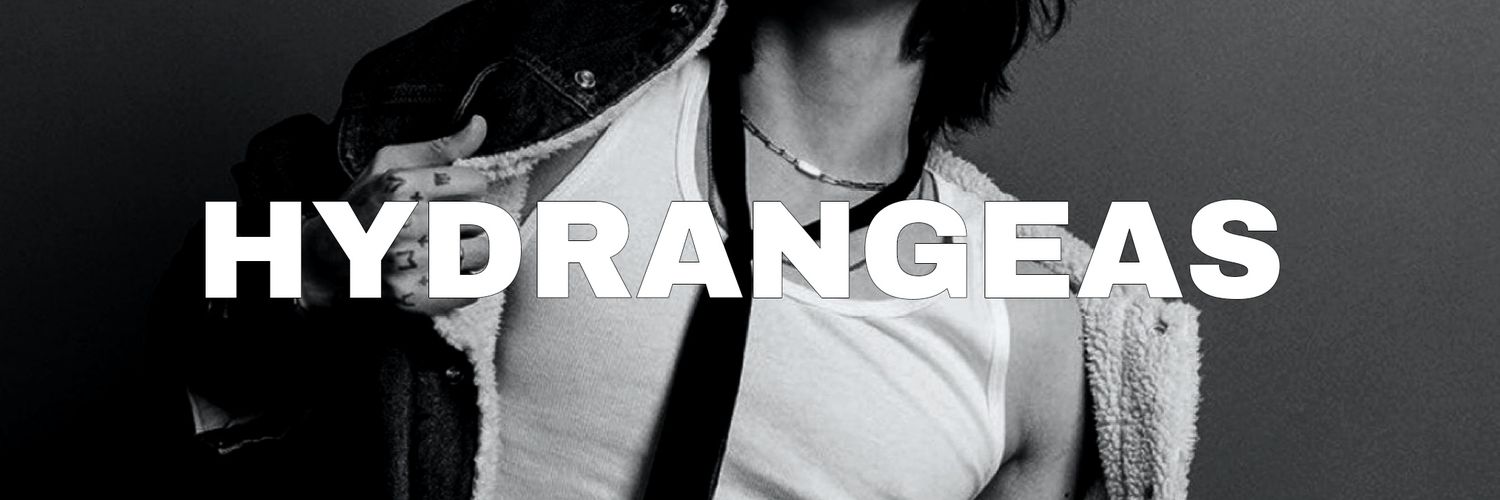 คุณไฮเดรนเยีย banner