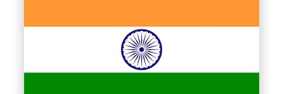Pankajbadigar's profile banner image