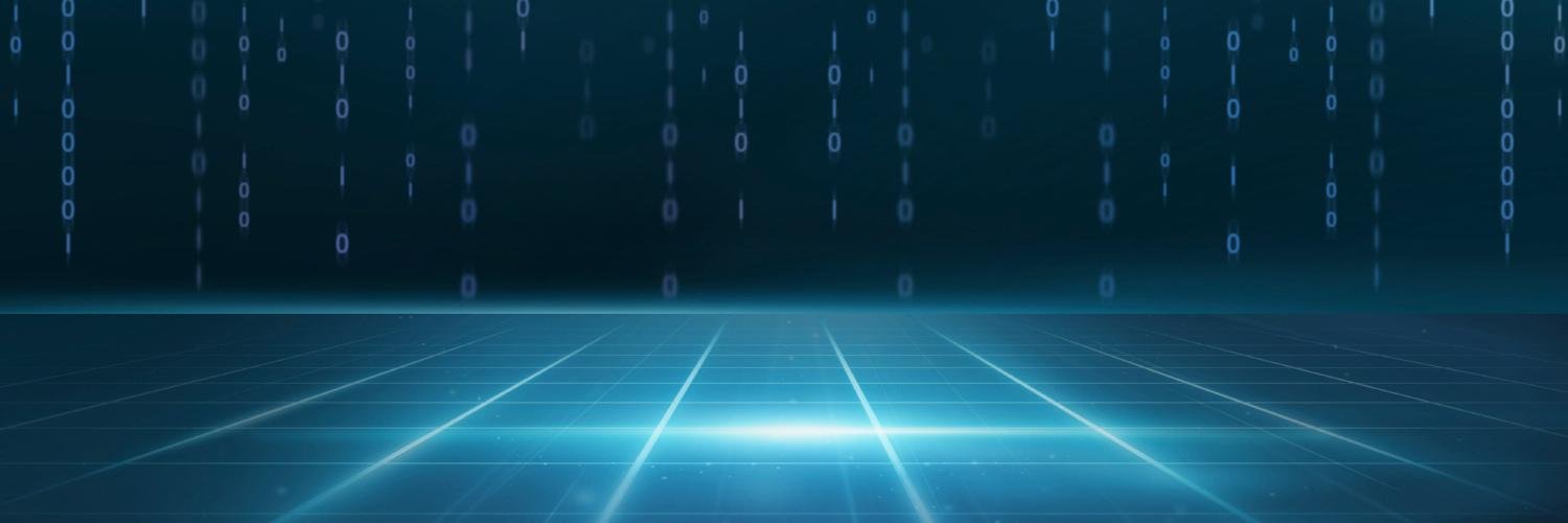 William Hertling banner