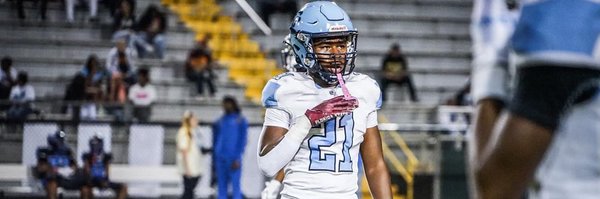 JadahrienStokes Profile Banner