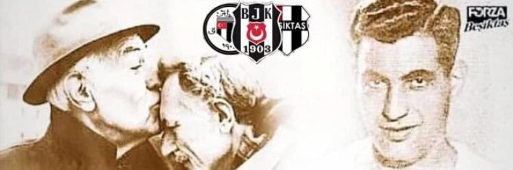 KeMal_C_T's profile banner image