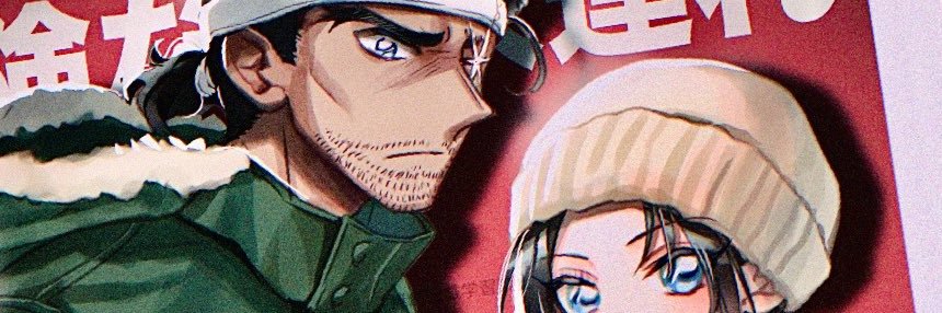 ( ᴖ ·̫ ᴖ )︎︎'s banner