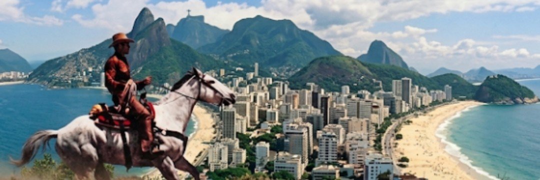 rafappaiva's profile banner image