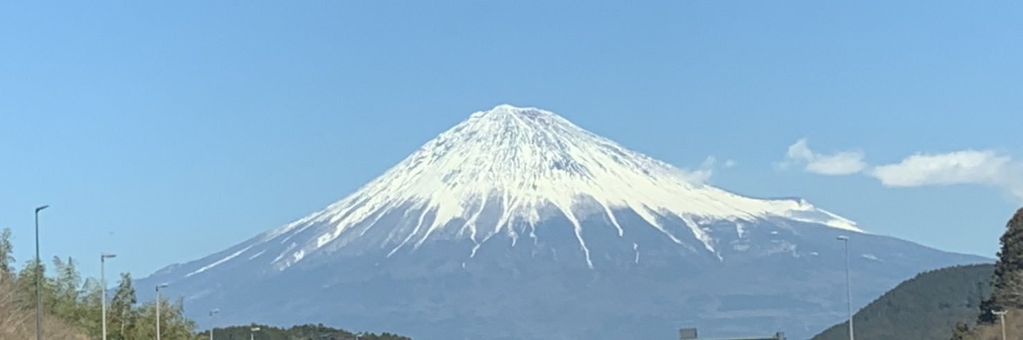 reiriomama's profile banner image