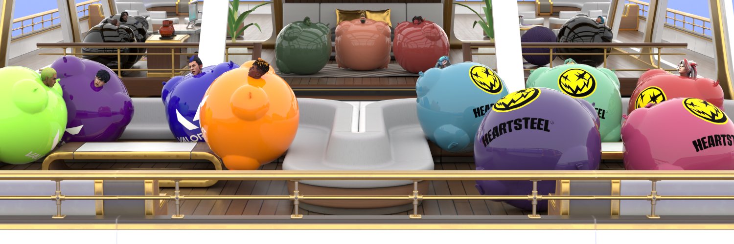 DudeInflator banner