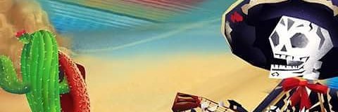 JayPrynzce's profile banner image