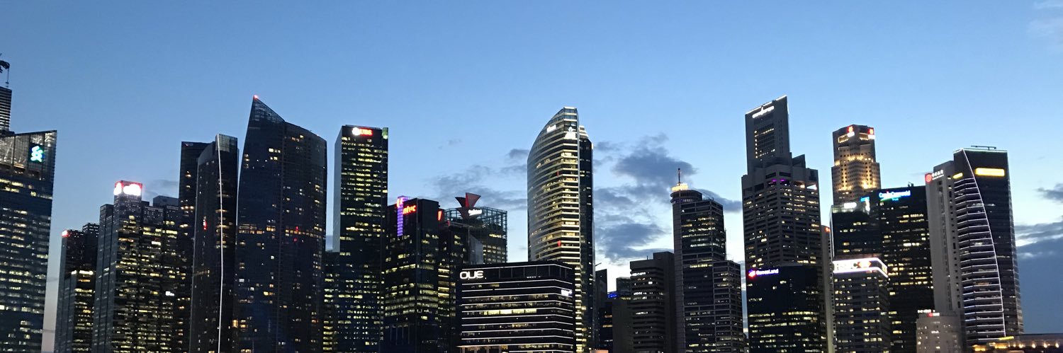 Matthias Zastrow banner