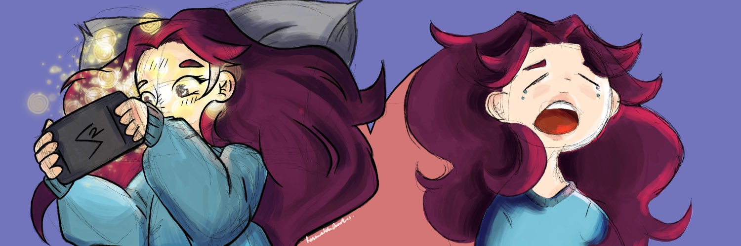 Rosewatch 🪷 🌸 banner