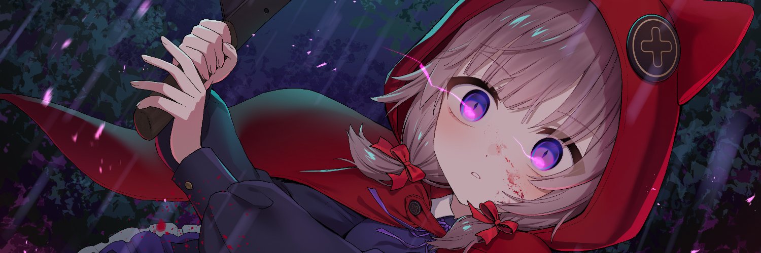 𝙉𝙤𝙠𝙠𝙤 🥩💜's banner