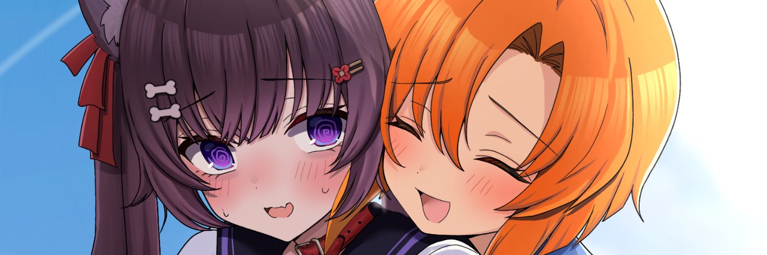 𝙉𝙤𝙠𝙠𝙤 🥩💜 banner