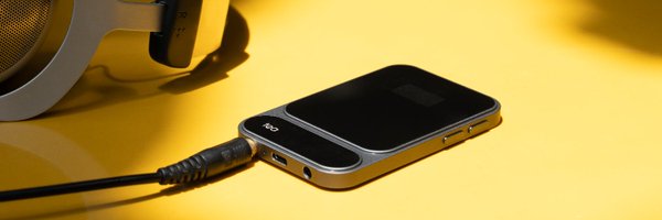 Khadas_Japan Profile Banner