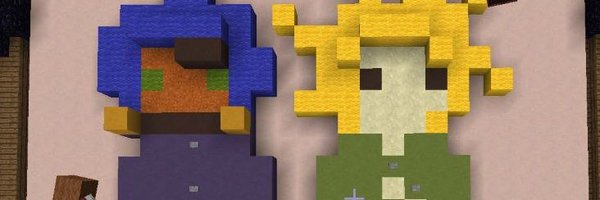 kriper1939 Profile Banner