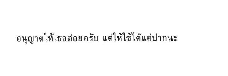 pakkred8's profile banner image