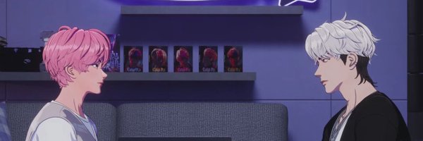 eunbydaily Profile Banner