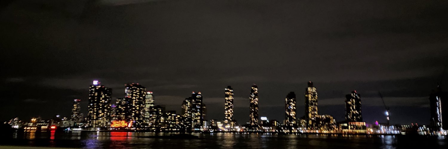 The_Bromethius's profile banner image